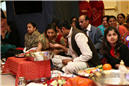 Abhishek (224).jpg